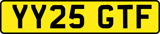 YY25GTF
