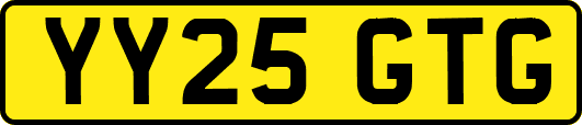 YY25GTG