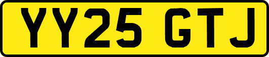 YY25GTJ