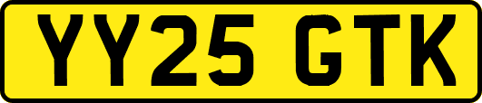 YY25GTK