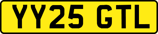 YY25GTL