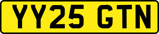YY25GTN