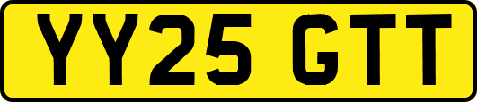 YY25GTT