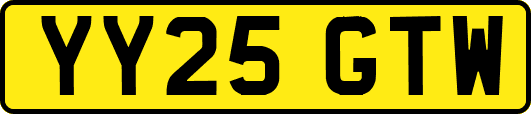 YY25GTW