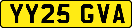 YY25GVA