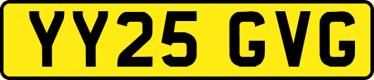 YY25GVG