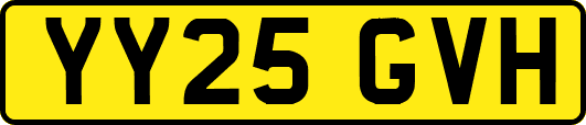 YY25GVH