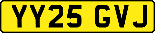 YY25GVJ