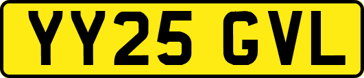 YY25GVL