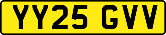 YY25GVV
