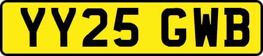 YY25GWB