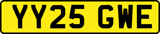 YY25GWE