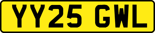 YY25GWL