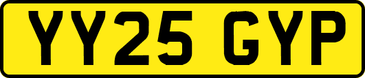 YY25GYP