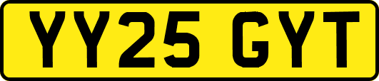 YY25GYT