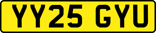 YY25GYU