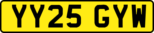 YY25GYW