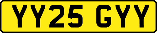 YY25GYY