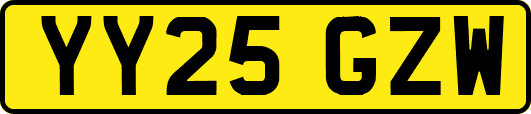 YY25GZW