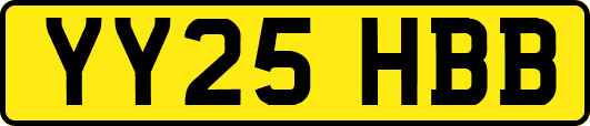YY25HBB
