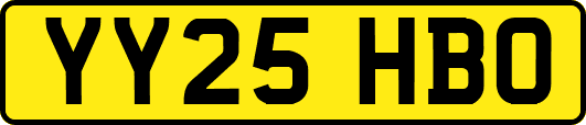 YY25HBO