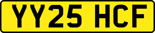 YY25HCF