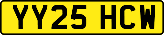 YY25HCW