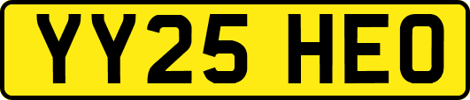 YY25HEO