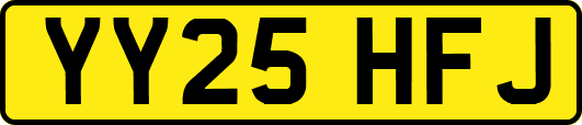 YY25HFJ