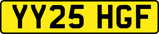 YY25HGF