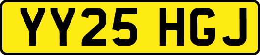 YY25HGJ