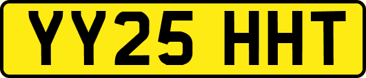 YY25HHT