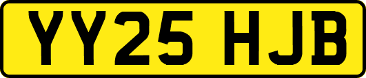 YY25HJB