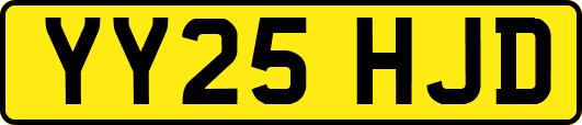 YY25HJD