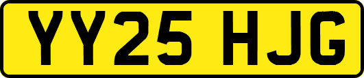 YY25HJG