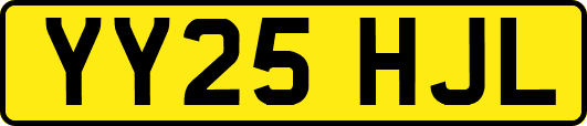 YY25HJL
