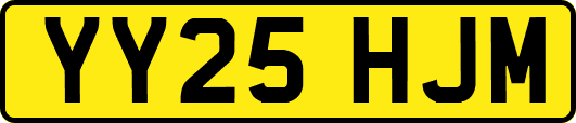 YY25HJM