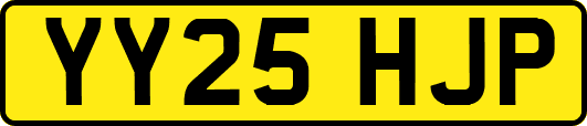 YY25HJP