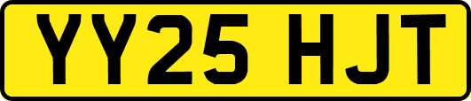 YY25HJT