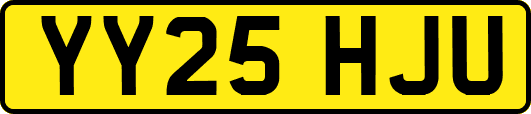 YY25HJU