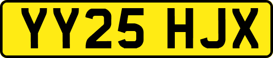 YY25HJX