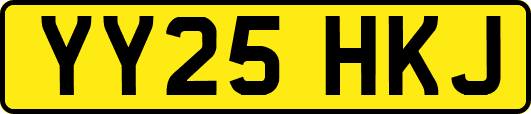 YY25HKJ