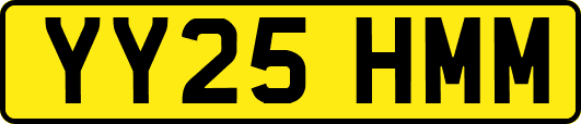 YY25HMM