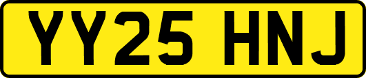 YY25HNJ