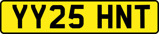 YY25HNT