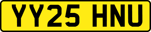 YY25HNU