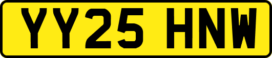 YY25HNW