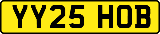 YY25HOB