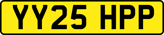 YY25HPP
