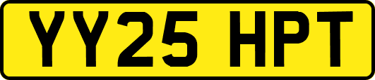 YY25HPT